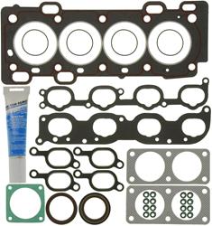 Mahle Original Head Gasket Sets for 2000-2004 S40, V40 - HS54551
