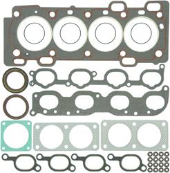 Mahle Original Head Gasket Sets for 2000-2004 S40, V40 - HS54551A