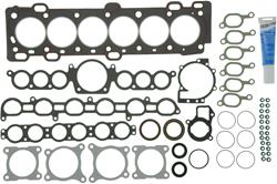 Mahle Original Head Gasket Sets for 2000-2003 S80 - HS54553