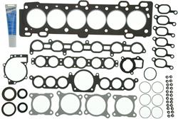 Mahle Original Head Gasket Sets HS54553A