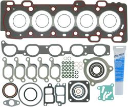 Mahle Original Head Gasket Sets HS54554A