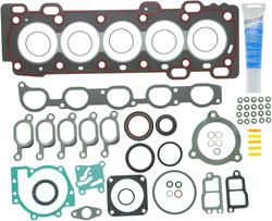 Mahle Original Head Gasket Sets HS54554B