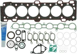 Mahle Original Head Gasket Sets for 2000-2001 S80 - HS54555