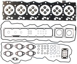 Mahle Original Head Gasket Sets HS54556