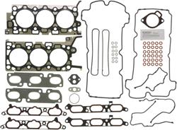 Mahle Original Head Gasket Sets for 2000-2001 LS - HS54559