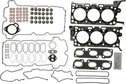 Mahle Original Head Gasket Sets for 2002 LS - HS54559A