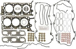Mahle Original Head Gasket Sets for 2003 LS - HS54559B