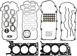 Mahle Original Head Gasket Sets for 2001-2002 S-TYPE, 2002-2007 X-TYPE - HS54559D