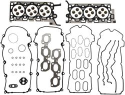 Mahle Original Head Gasket Sets HS54559E