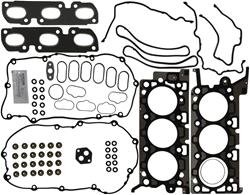 Mahle Original Head Gasket Sets for 2003-2005 LS - HS54561