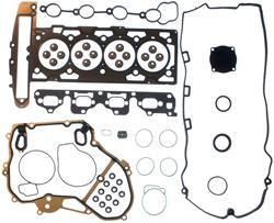 Mahle Original Head Gasket Sets HS54563