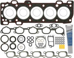Mahle Original Head Gasket Sets HS54567