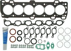 Mahle Original Head Gasket Sets HS54568