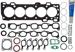 Mahle Original Head Gasket Sets HS54570