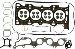 Mahle Original Head Gasket Sets for 2006-2009 FUSION, MILAN - HS54575
