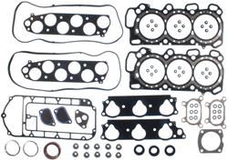 Mahle Original Head Gasket Sets HS54578