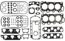 Mahle Original Head Gasket Sets for 2003-2006 MDX, 2005-2010 ODYSSEY, 2005-2008 PILOT - HS54578A