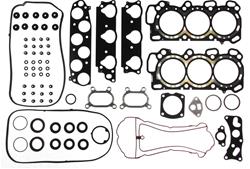 Mahle Original Head Gasket Sets for 2005-2007 ODYSSEY - HS54578C