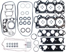 Mahle Original Head Gasket Sets for 2007-2008 TL - HS54578E