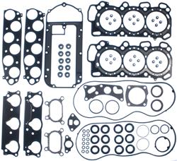 Mahle Original Head Gasket Sets for 2006-2008 RIDGELINE - HS54578F