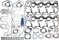Mahle Original Head Gasket Sets HS54580B