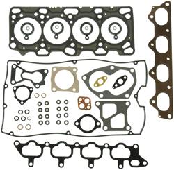 Mahle Original Head Gasket Sets for 2006 LANCER - HS54588