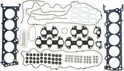 Mahle Original Head Gasket Sets HS54591