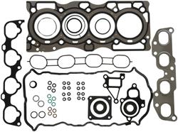 Mahle Original Head Gasket Sets for 2008-2013 ROGUE, 2014-2015 ROGUE SELECT - HS54593A