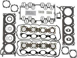 Mahle Original Head Gasket Sets for 2003-2006 FX45, 2003-2004 M45, 2002-2006 Q45 - HS54599