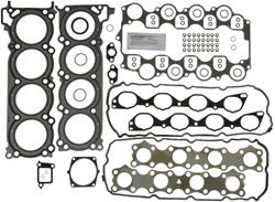 Mahle Original Head Gasket Sets for 2006-2008 FX45, 2006-2010 M45 - HS54599A