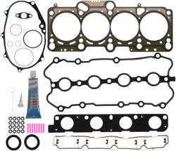 Mahle Original Head Gasket Sets HS54601