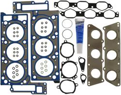 Mahle Original Head Gasket Sets HS54602