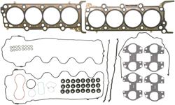 Mahle Original Head Gasket Sets for 2005-2006 AVANTI, MUSTANG - HS54604