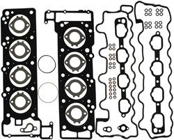 Mahle Original Head Gasket Sets HS54617