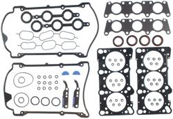 Mahle Original Head Gasket Sets HS54624