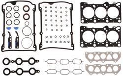 Mahle Original Head Gasket Sets HS54624A