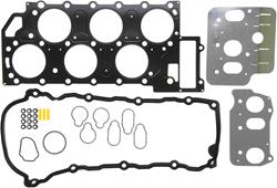 Mahle Original Head Gasket Sets for 1999-2002 GOLF, JETTA - HS54625