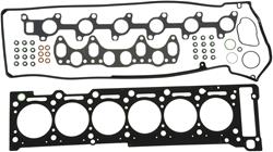 Mahle Original Head Gasket Sets for 2005-2006 E320 - HS54627