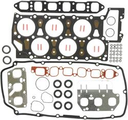 Mahle Original Head Gasket Sets HS54628