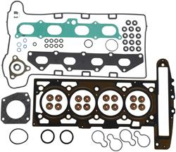 Mahle Original Head Gasket Sets for 2003-2011 9-3 - HS54633