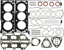 Mahle Original Head Gasket Sets for 2002-2003 VUE - HS54635A