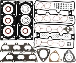 Mahle Original Head Gasket Sets HS54635B