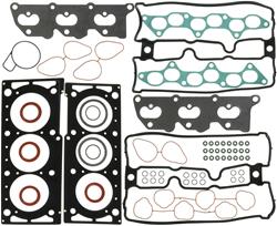 Mahle Original Head Gasket Sets for 2001-2003 9-5 - HS54635C