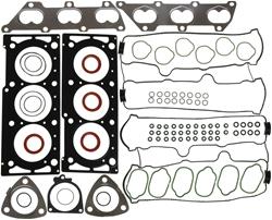 Mahle Original Head Gasket Sets for 2003 VUE - HS54635D