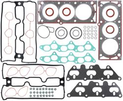 Mahle Original Head Gasket Sets for 1999-2000 9-5 - HS54636A