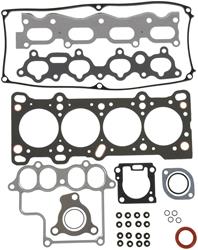 Mahle Original Head Gasket Sets for 1992-1993 MX-3, 1994-1995 SEPHIA - HS54641