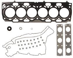 Mahle Original Head Gasket Sets for 2008-2010 S80, 2010 XC60, 2009-2010 XC70 - HS54646