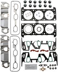Mahle Original Head Gasket Sets for 2005 MONTANA, TERRAZA, UPLANDER - HS54647A