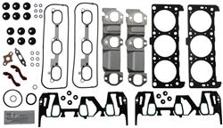 Mahle Original Head Gasket Sets HS54647B