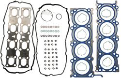 Mahle Original Head Gasket Sets HS54651